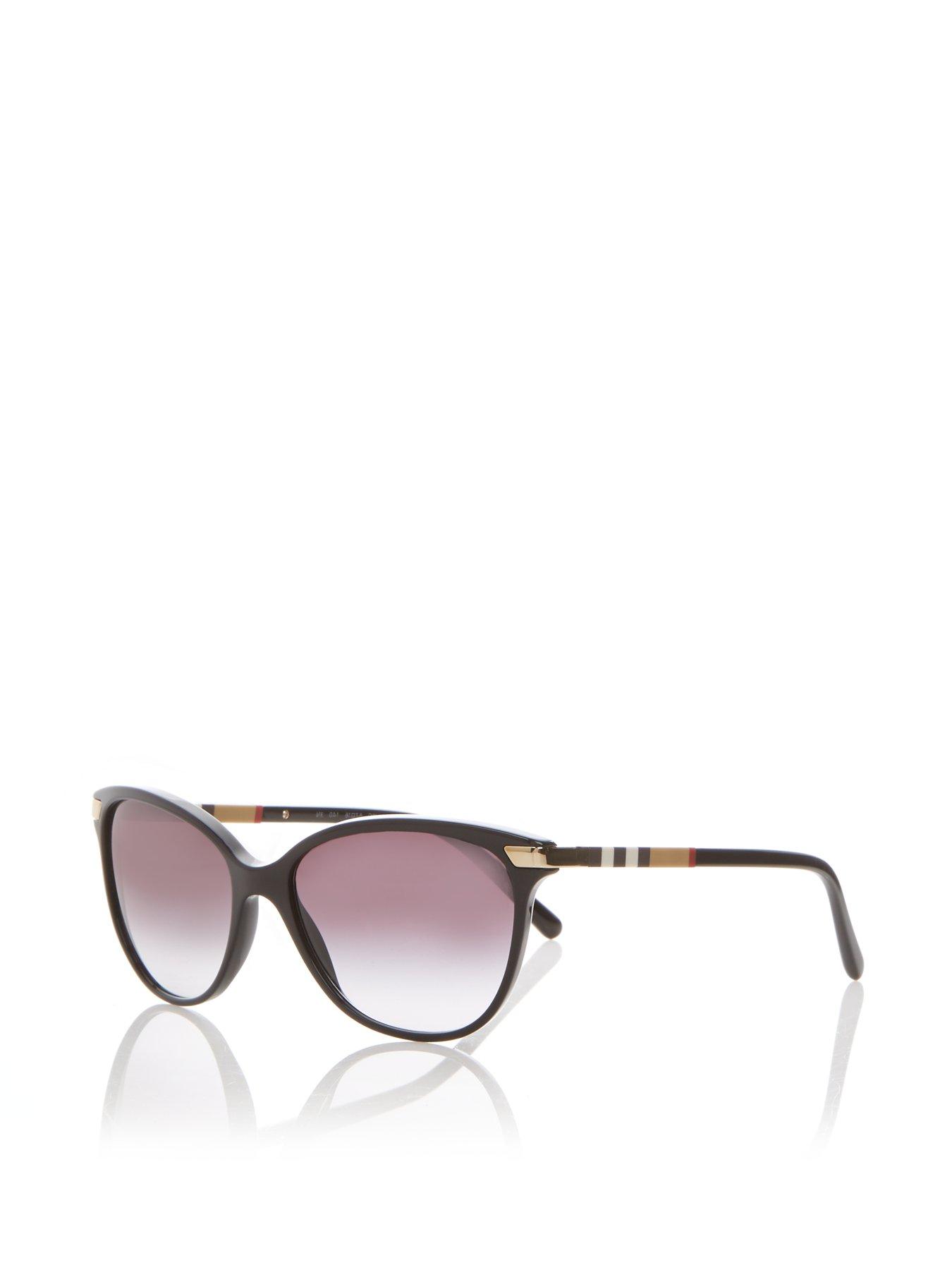 Burberry sunglasses clearance uk