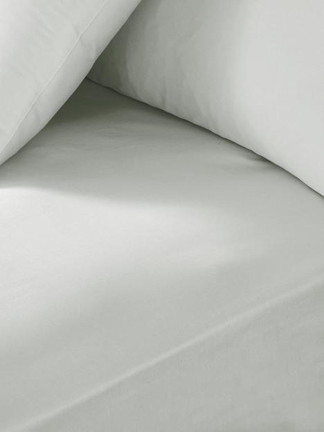 very-home-luxury-400-thread-count-soft-touch-sateen-extra-deep-32cm-fitted-sheet