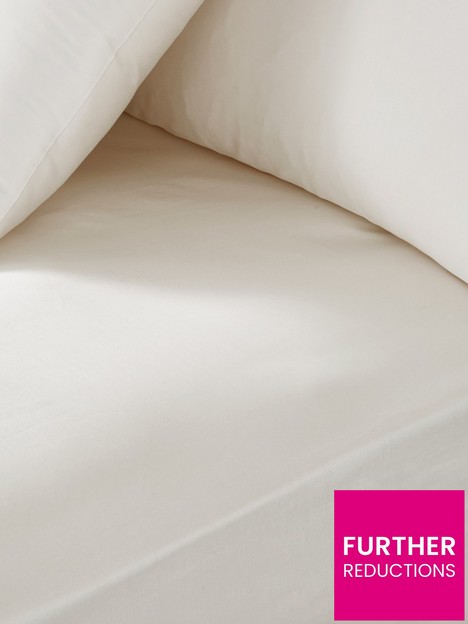 hotel-collection-luxury-400-thread-count-soft-touch-sateen-extra-deep-32cm-fitted-sheet