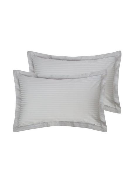hotel-collection-nbspluxury-300-thread-count-soft-touch-sateen-stripe-oxford-pillowcase-pair