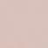 BLUSH PINK