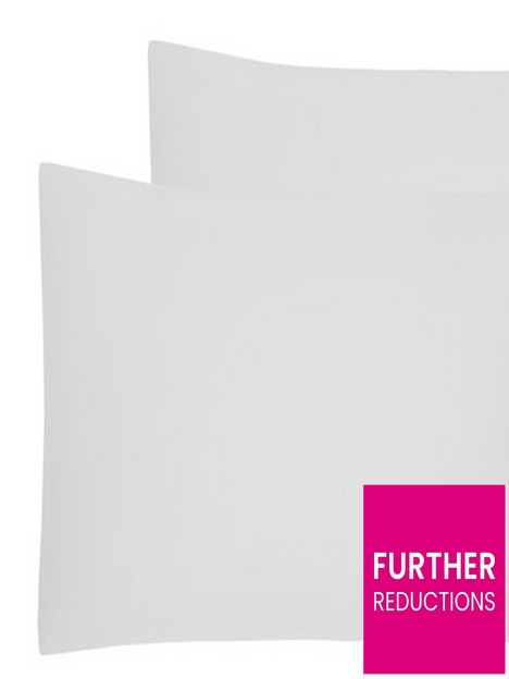 hotel-collection-luxury-400-thread-count-soft-touch-sateen-standard-pillowcase-pair