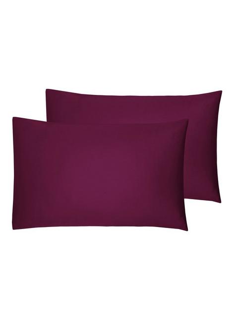 hotel-collection-luxury-400-thread-count-soft-touch-sateen-standard-pillowcase-pair
