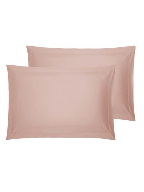 hotel-collection-luxury-400-thread-count-soft-touch-sateen-oxford-pillowcase-pair