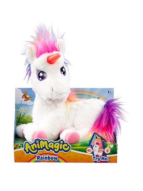 animagic-rainbow-my-glowing-unicorn