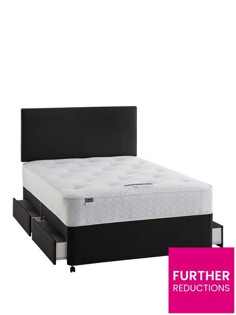 silentnight-mia-eco-1000-pocket-divan-bed-with-storage-options-headboard-not-included
