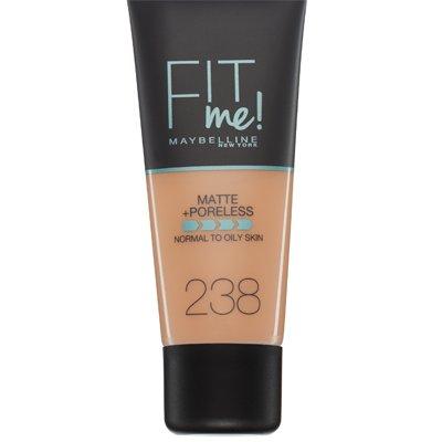 maybelline-fit-me-matte-poreless-foundation