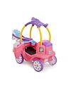 Image thumbnail 5 of 6 of Little Tikes Princess Horse &amp; Carriage