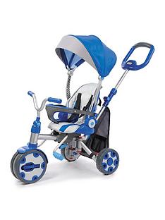Little Tikes Little Tikes Little Tikes Fold