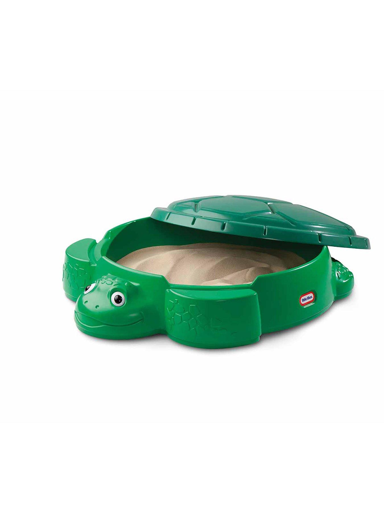 Little store tikes sandpit