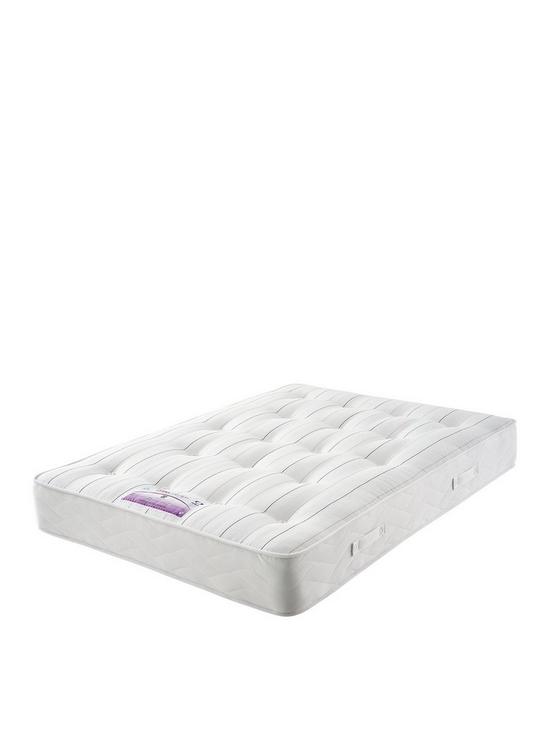 front image of sealy-grand-ortho-memory-mattress