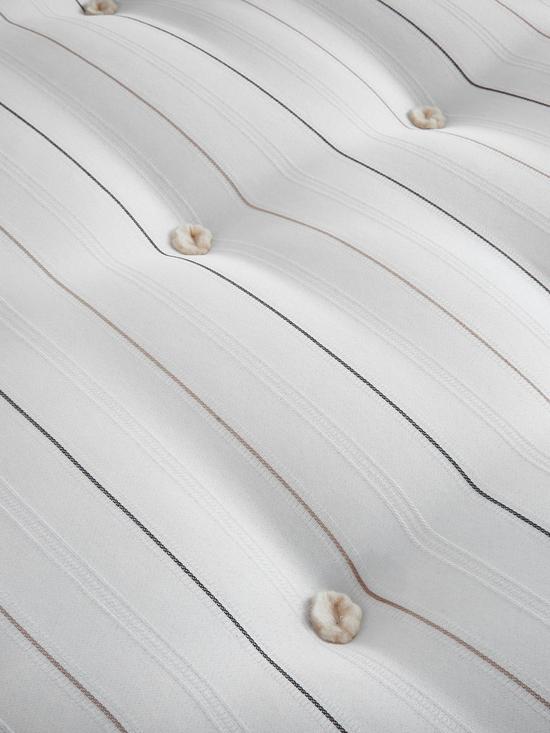 stillFront image of sealy-grand-ortho-memory-mattress