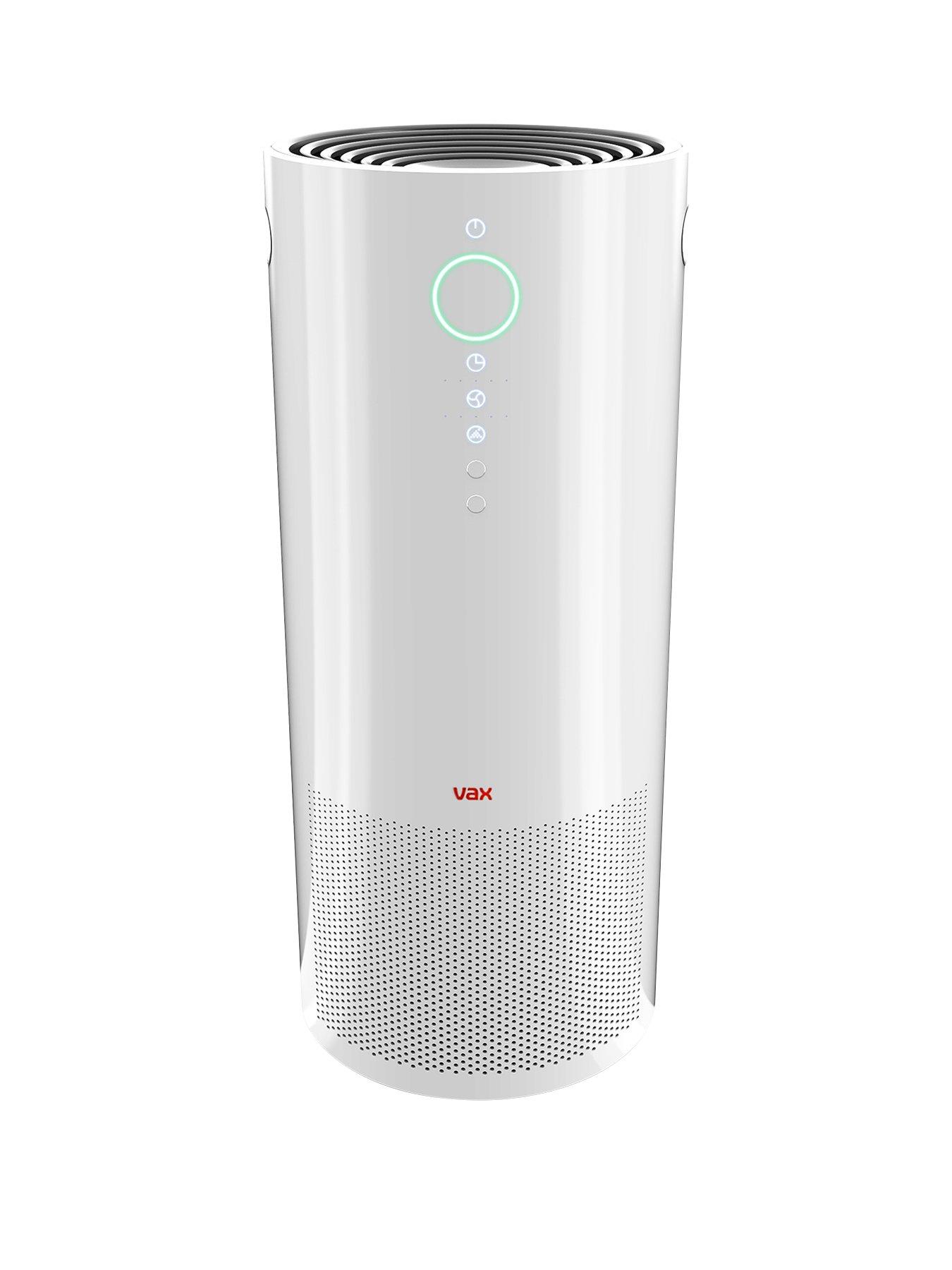 Vax pure air 300