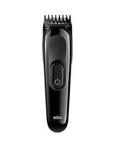 Braun Series 9 9240s Men's Electric Foil Shaver, Wet and Dry, Rechargeable and Cordless Razor with Pop Up Trimmer - Black Best Price and Cheapest