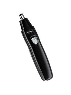 Wahl Rechargeable Personal Trimmer
