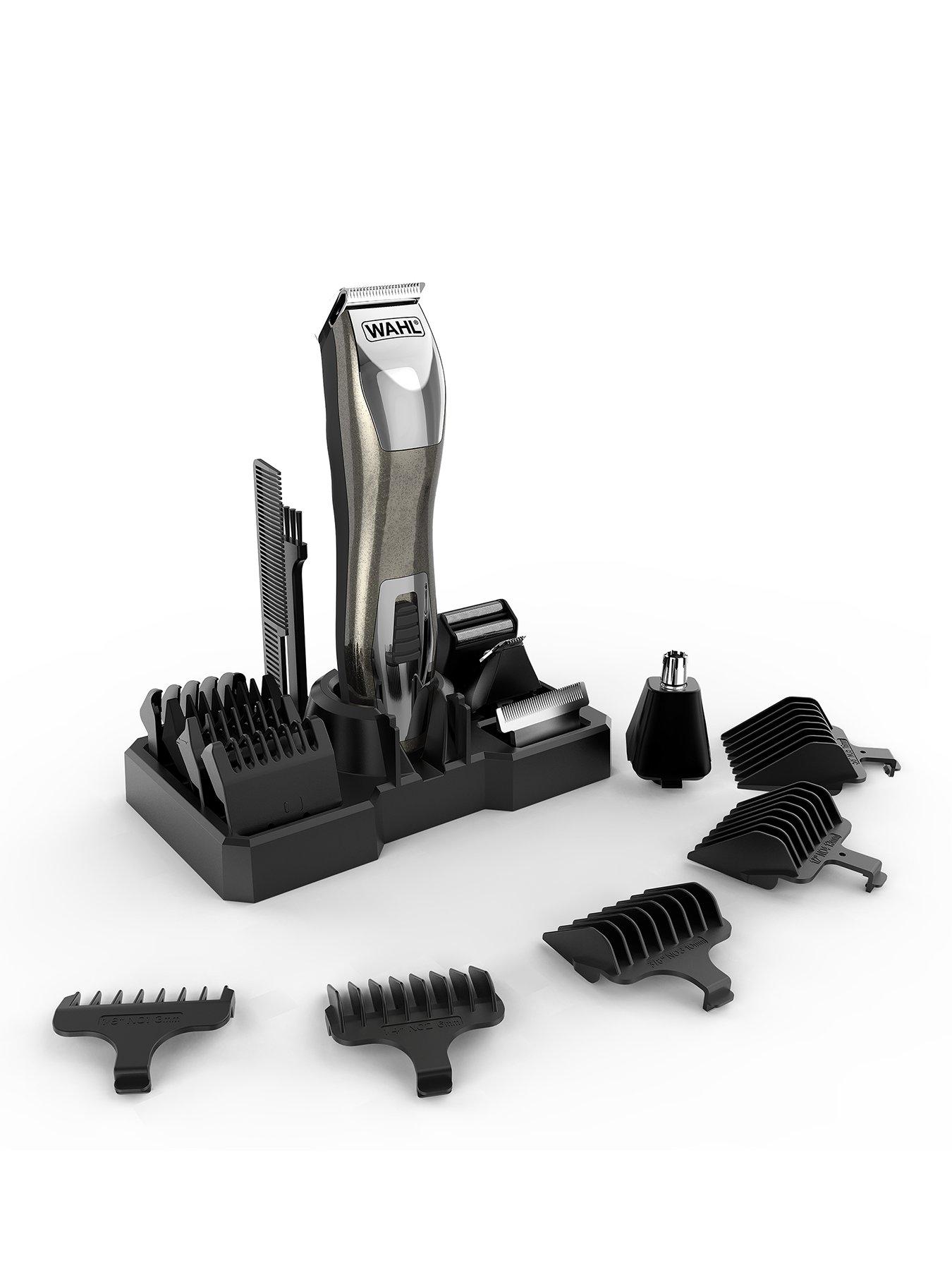Wahl | Hair clippers & trimmers | Beauty 