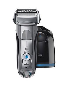 Braun Series 7 7898CC Shaver