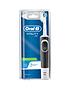  image of oral-b-pro-vitality-cross-action-electric-rechargeable-toothbrush