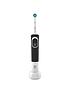  image of oral-b-pro-vitality-cross-action-electric-rechargeable-toothbrush