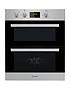 indesit-aria-idu6340ix-built-under-double-electric-oven-stainless-steelfront