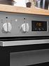 indesit-aria-idu6340ix-built-under-double-electric-oven-stainless-steeldetail