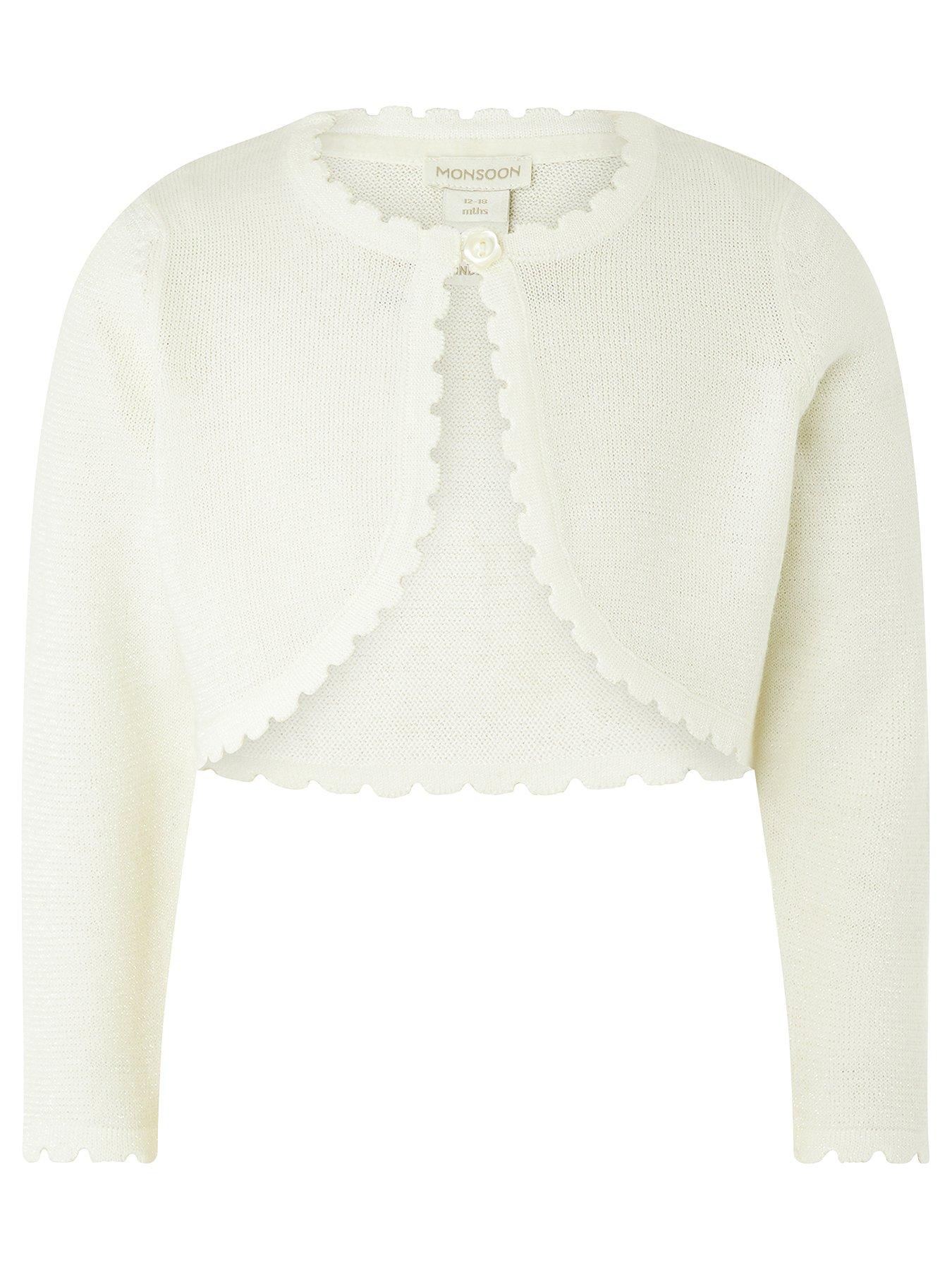 monsoon cardigans sale