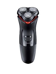 Remington PR1330 Power Series Rotary Shaver With FREE extended guarantee*