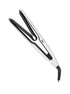 Remington S7412 Air Plates Hair Straighteners - with FREE extended guarantee*