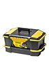 stanley-clicknbspand-connect-deep-tool-box-with-organiserfront