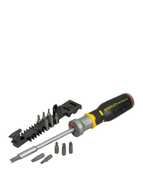 stanley-fatmax-premium-led-ratchet-screwdriver-and-bits