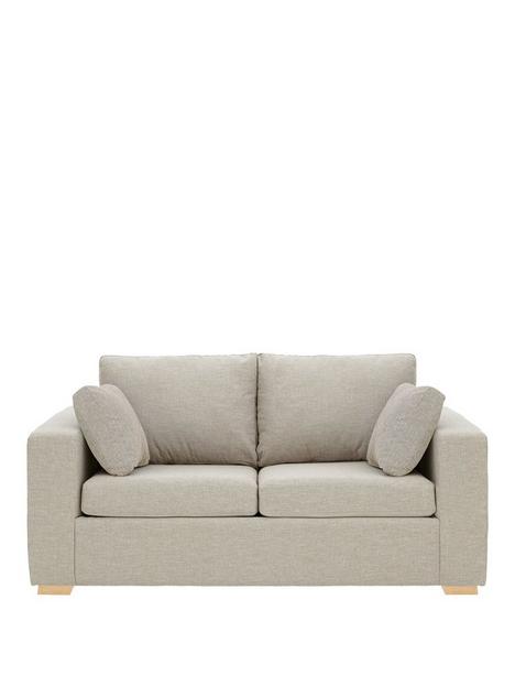 madrid-fabric-sofa-bed