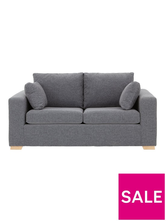 stillFront image of madrid-fabric-sofa-bed
