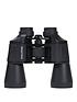  image of praktica-falcon-12x50mm-field-binoculars-black