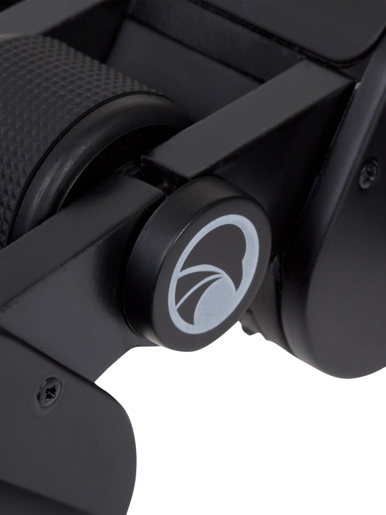 praktica falcon 12x50