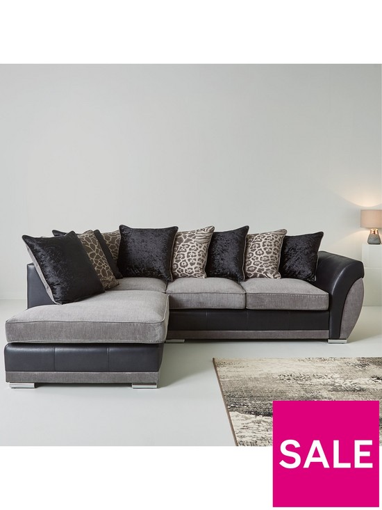 stillFront image of hilton-leftnbsphand-corner-chaise-sofa