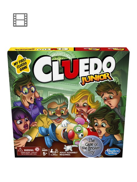 hasbro-cluedo-junior-game-from-hasbro-gaming