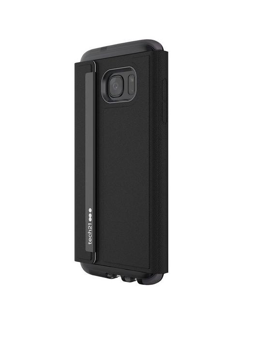 samsung s7 edge case tech 21 samsung s7 edge case tech 21
