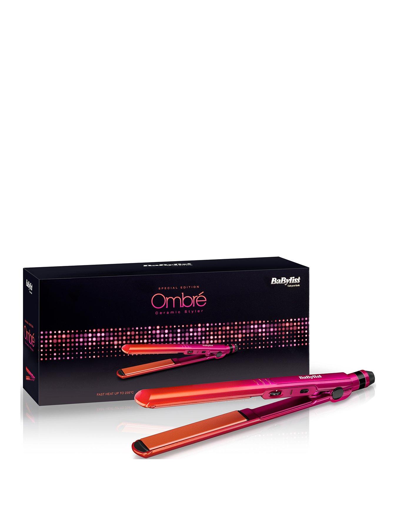 chelly brazilian keratin