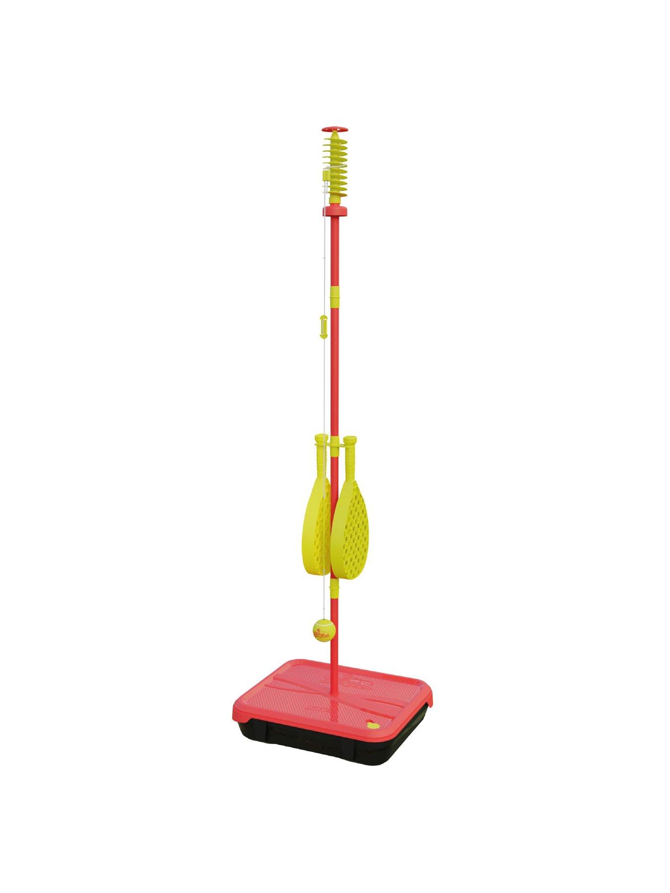 Image 1 of 7 of Swingball All Surface Swingball