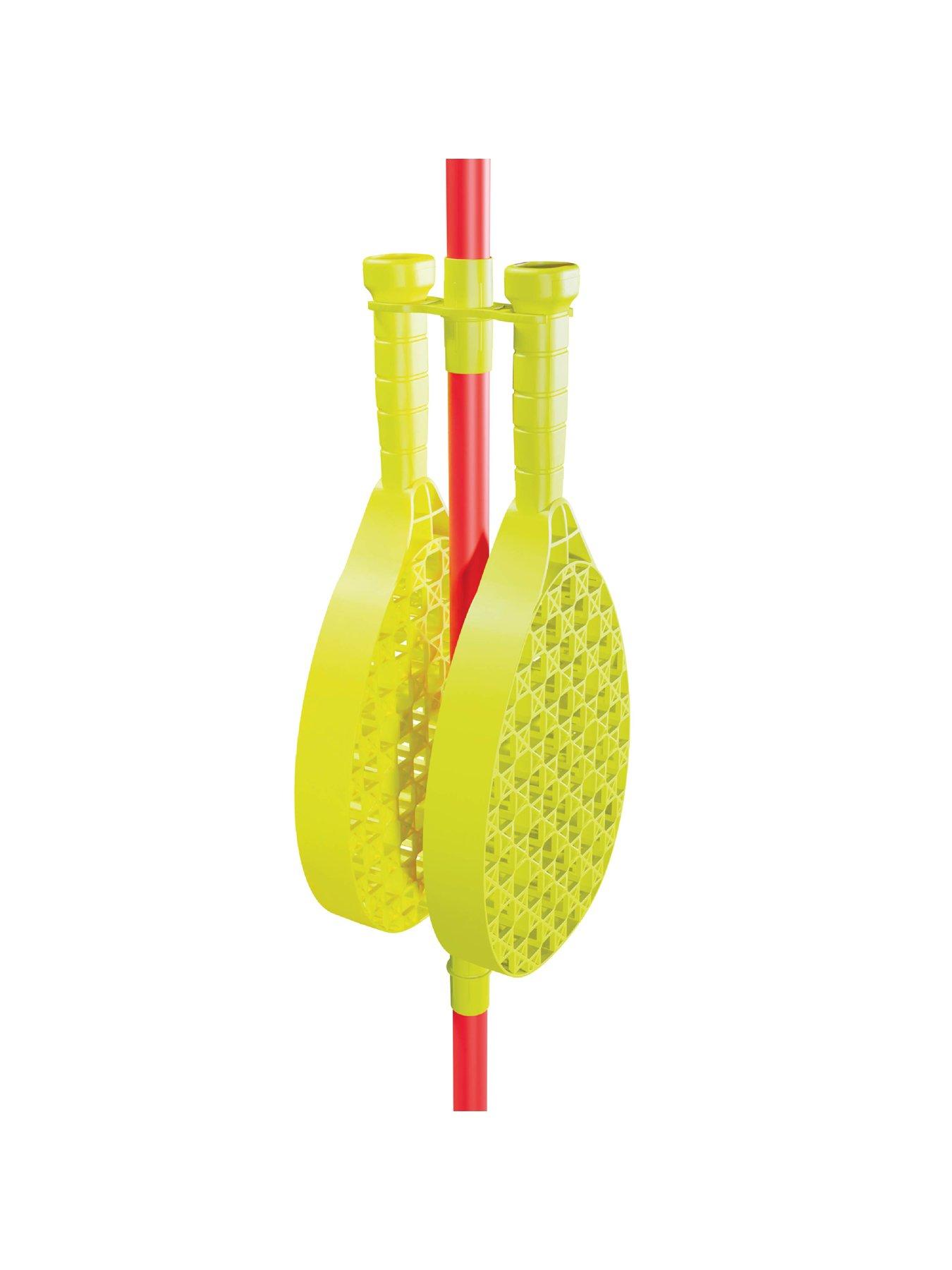 Image 6 of 7 of Swingball All Surface Swingball