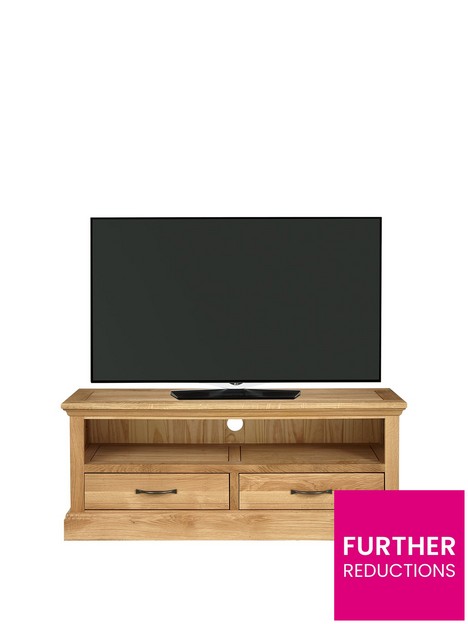 luxe-collection-kingston-100-solid-wood-ready-assemblednbsptv-unit-fits-up-to-50-inch-tv