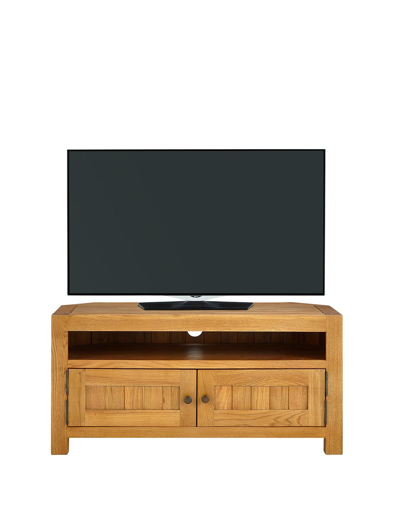 Tv Stands Tv Cabinets Tv Accessories Very Co Uk