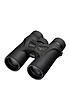 image of nikon-prostaff-3s-8nbspxnbsp42-binoculars-black