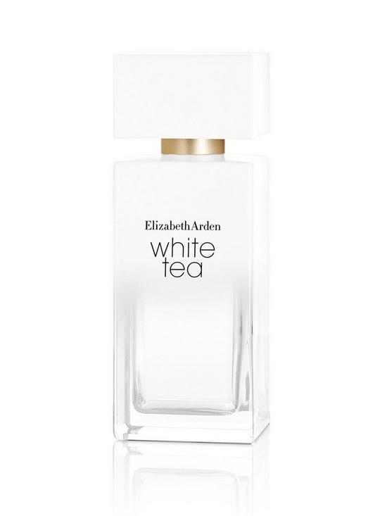 front image of elizabeth-arden-white-tea-50ml-edt