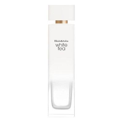 Elizabeth Arden White Tea 100ml EDT