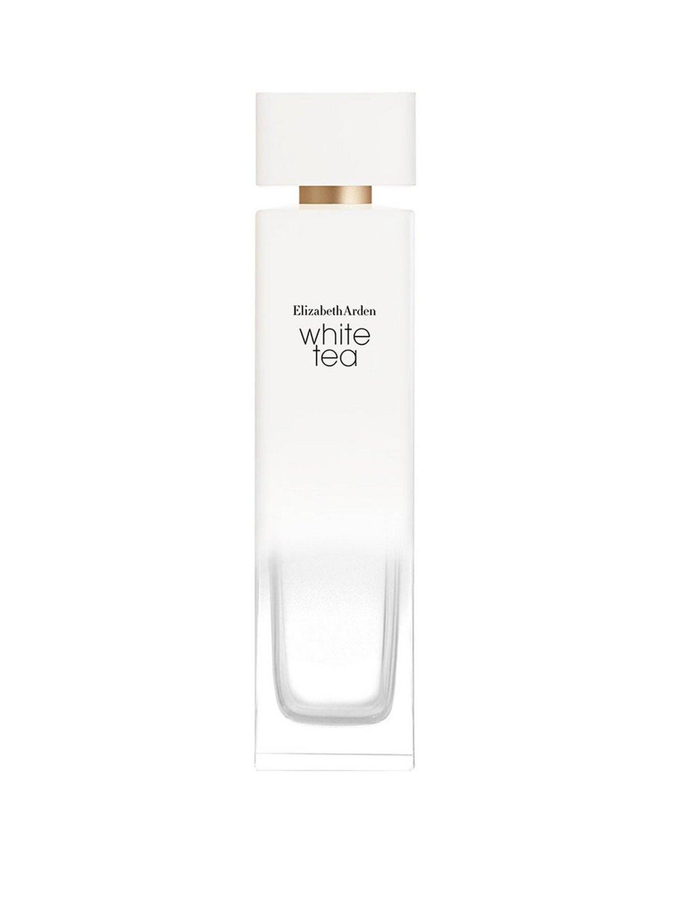 undefined White Tea 100ml EDT