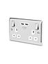 british-general-polished-chrome-double-switched-socket-with-x2-usb-sockets-31aback