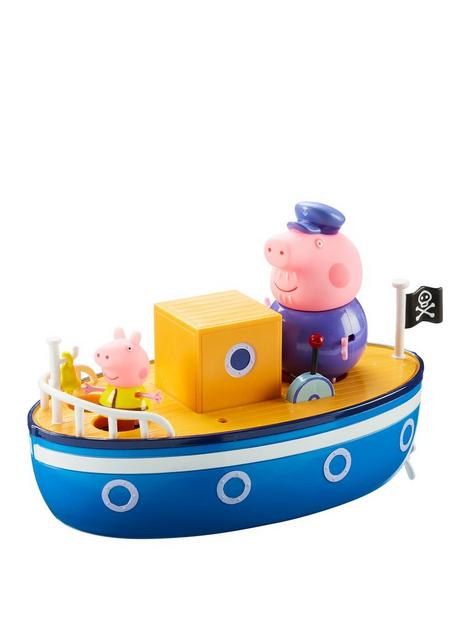 peppa-pig-grandpa-pigs-bathtime-boat