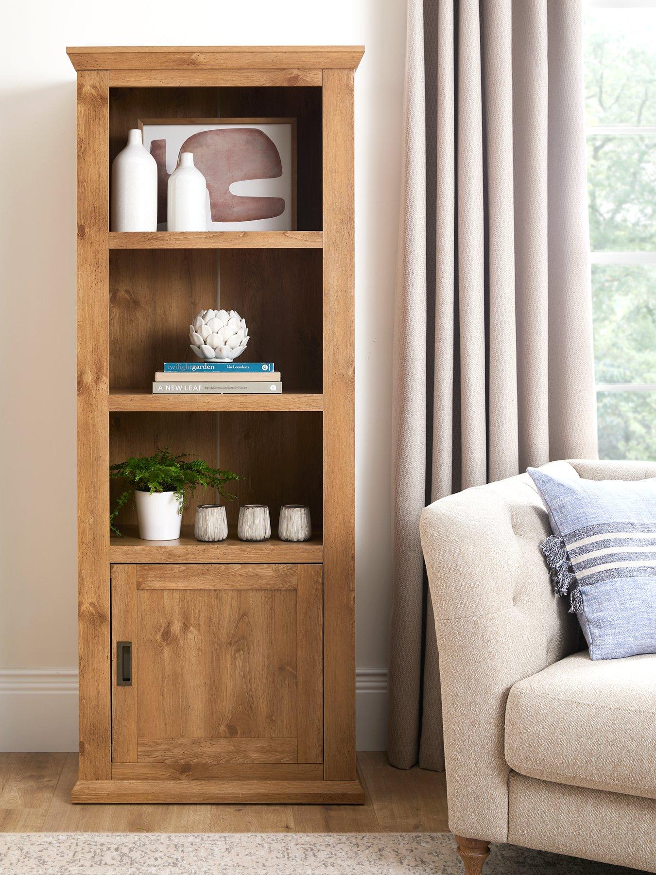 undefined Clifton Display Unit