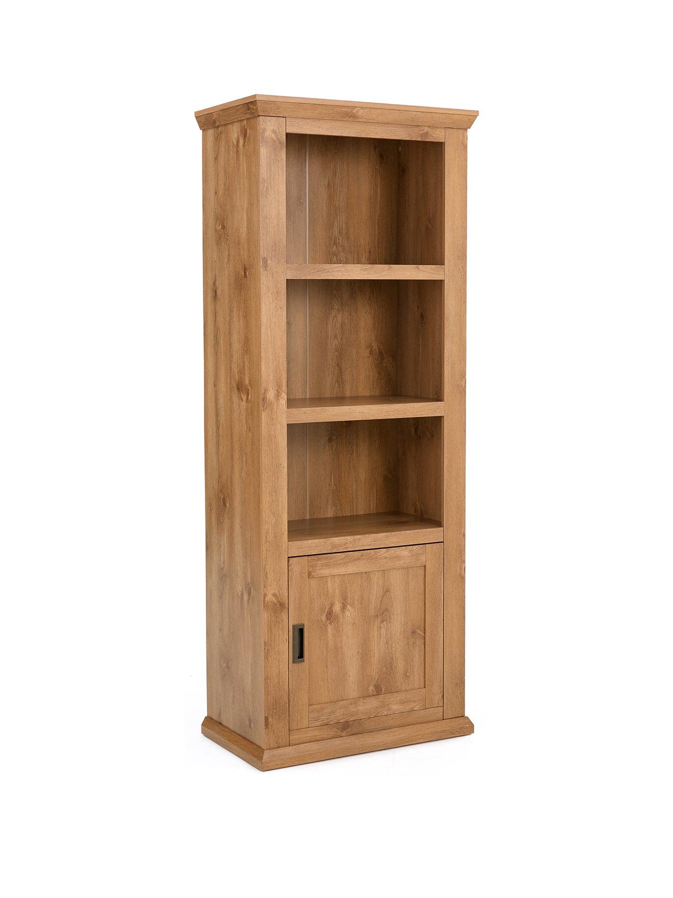 Image 3 of 7 of The Very Collection Clifton Display Unit